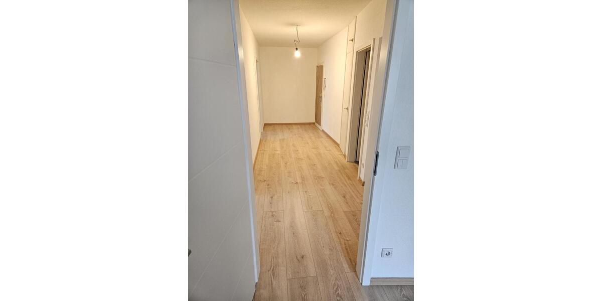 Etagenwohnung Ratingen - 2 Zimmer, 68 m&sup2;, 1.060&euro; | Angebot:27572215