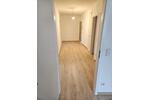 Etagenwohnung Ratingen - 2 Zimmer, 68 m&sup2;, 1.060&euro; | Angebot:27572215
