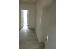 Etagenwohnung Wülfrath - 3 Zimmer, 69 m&sup2;, 880&euro; | Angebot:26025045