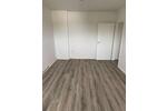 Etagenwohnung Gelsenkirchen - 3 Zimmer, 72 m&sup2;, 430&euro; | Angebot:23226683