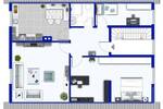 Mehrfamilienhaus, Wohnhaus Leichlingen Witzhelden - 7 Zimmer, 220 m&sup2;, 399.000&euro; | Angebot:26360192