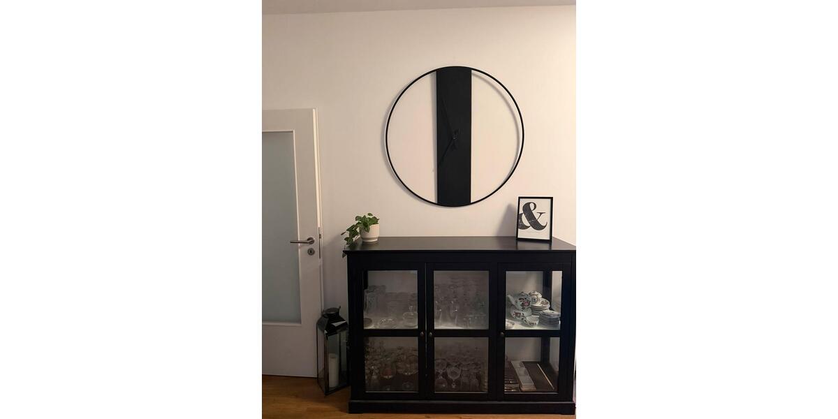 Etagenwohnung Düsseldorf Stadtbezirk 3 - 3 Zimmer, 68 m&sup2;, 1.500&euro; | Angebot:27553800