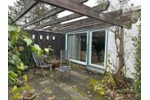 Bungalow Hagen Hagen-Nord - 4 Zimmer, 111 m&sup2;, 295.000&euro; | Angebot:27218407