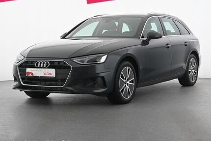 Audi A4 49.703 km 26.880 &euro; Essen 45143