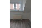 Dachgeschoßwohnung Mülheim an der Ruhr Broich - 2 Zimmer, 52 m&sup2;, 700&euro; | Angebot:27539265