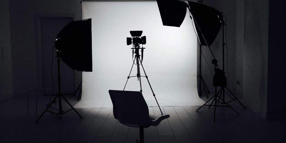 Gewerbeobjekt Essen Rüttenscheid - 350&euro; | Angebot:25783735