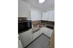 Etagenwohnung Düsseldorf Pempelfort - 1.5 Zimmer, 40 m&sup2;, 1.200&euro; | Angebot:27564389
