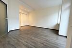 Etagenwohnung Bochum - 1 Zimmer, 37 m&sup2;, 415&euro; | Angebot:9126140