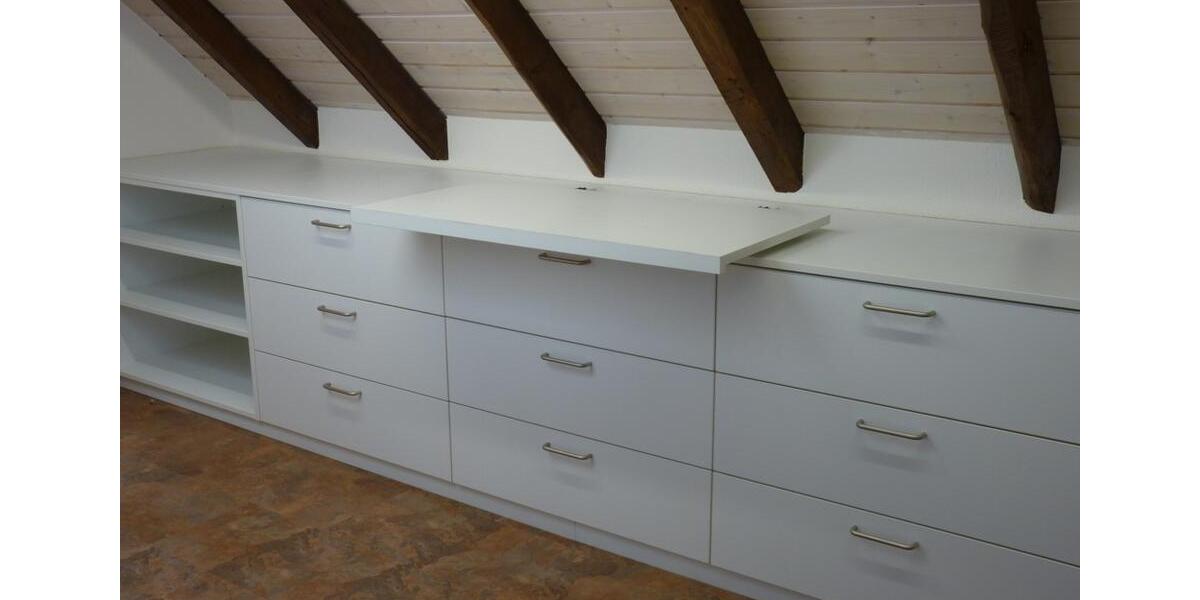 Etagenwohnung Meerbusch - 3 Zimmer, 205 m&sup2;, 1.910&euro; | Angebot:25899126