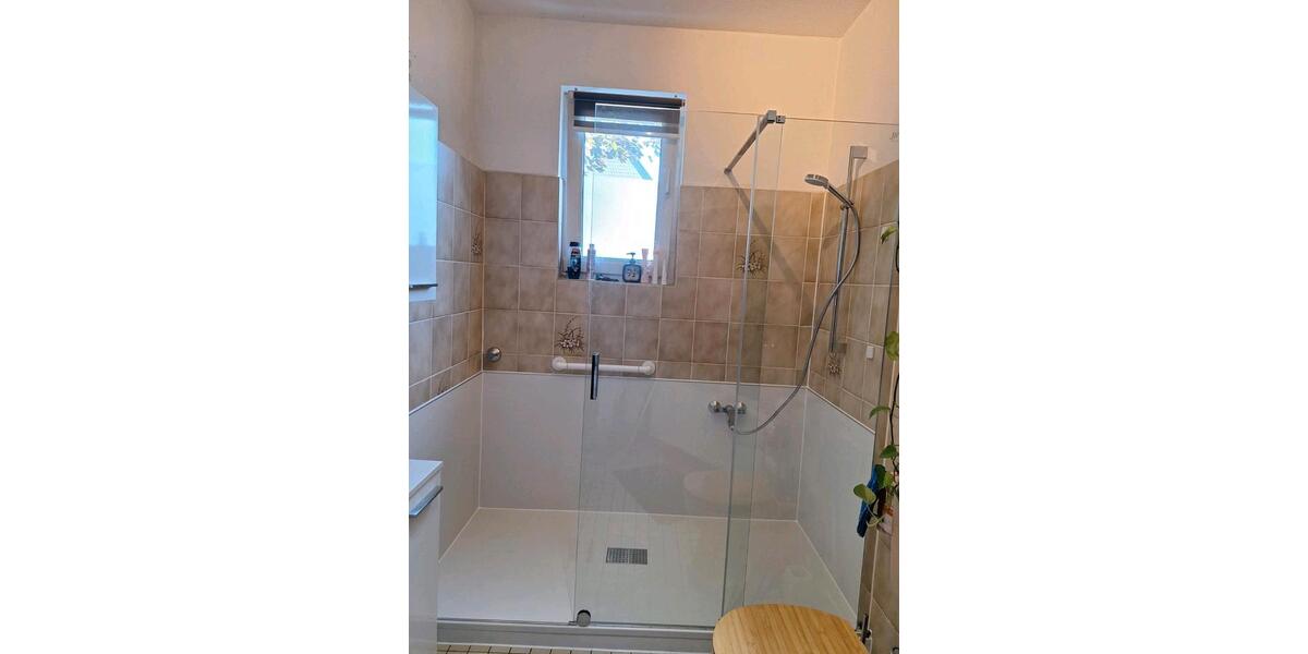 Erdgeschoßwohnung Bottrop Boy - 1 Zimmer, 60 m&sup2;, 98.000&euro; | Angebot:27230014