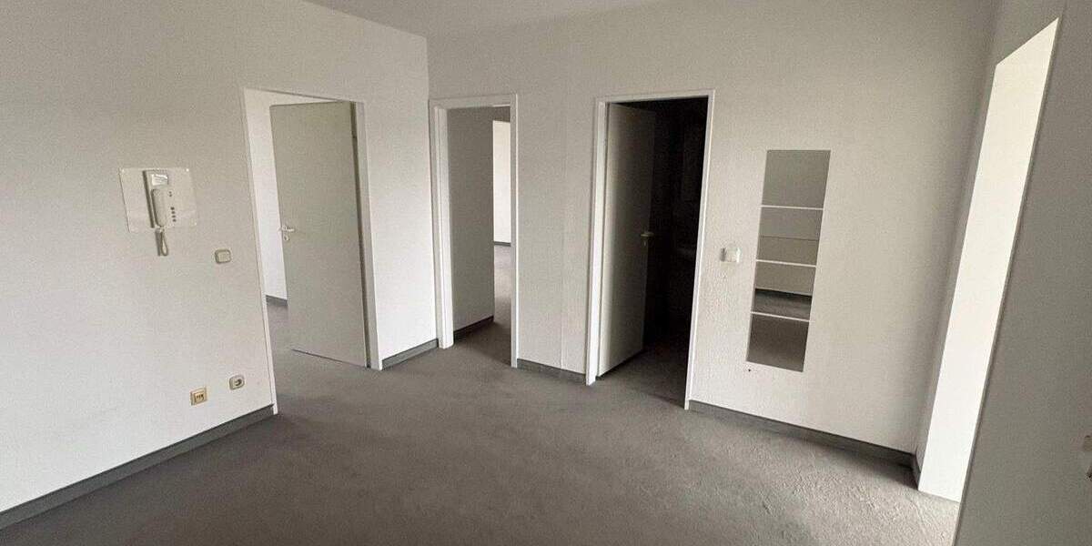 Etagenwohnung Düsseldorf Niederkassel - 3 Zimmer, 117 m&sup2;, 675.000&euro; | Angebot:25705634