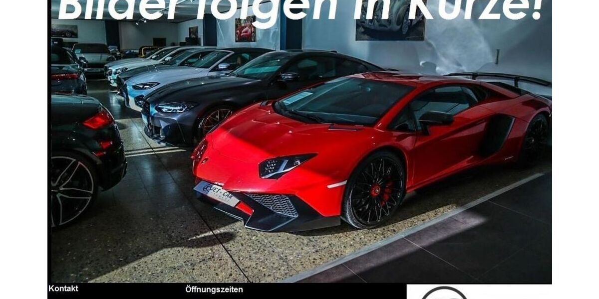 VW Golf 73.000 km 22.900 &euro; Wuppertal 42349