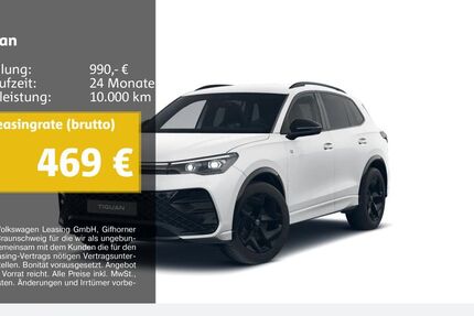 VW Tiguan 20.404 km 45.970 &euro; Duisburg 47059