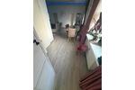 Erdgeschoßwohnung Duisburg Ruhrort - 3 Zimmer, 84 m&sup2;, 650&euro; | Angebot:27582526