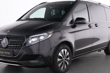 Mercedes-Benz V 250 16.690 km 69.999 &euro; Essen 45309