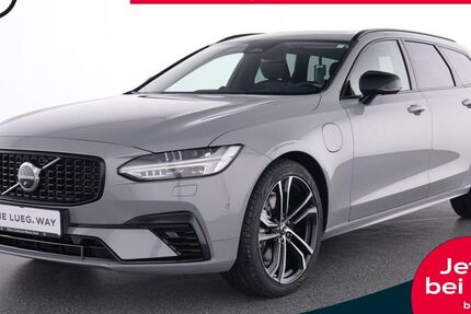 Volvo V90 19.500 km 65.990 &euro; Mülheim an der Ruhr 45472