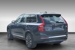 Volvo XC90 T8 Plus Bright Hybrid AWD Pano Leder H&K 85.879 km 35.600 &euro; Wuppertal 42327