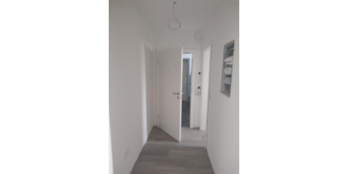 Etagenwohnung Essen Stadtbezirk IV - 4 Zimmer, 96 m&sup2;, 209.000&euro; | Angebot:27191740
