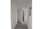 Etagenwohnung Essen Stadtbezirk IV - 4 Zimmer, 96 m&sup2;, 209.000&euro; | Angebot:27191740