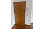 Etagenwohnung Herne Altenhöfen - 3 Zimmer, 92 m&sup2;, 200.000&euro; | Angebot:27446918
