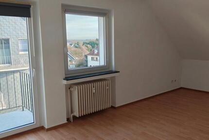 Wohnung Solingen Höhscheid - 2 Zimmer, 57 m&sup2;, 560&euro; | Angebot:27551989