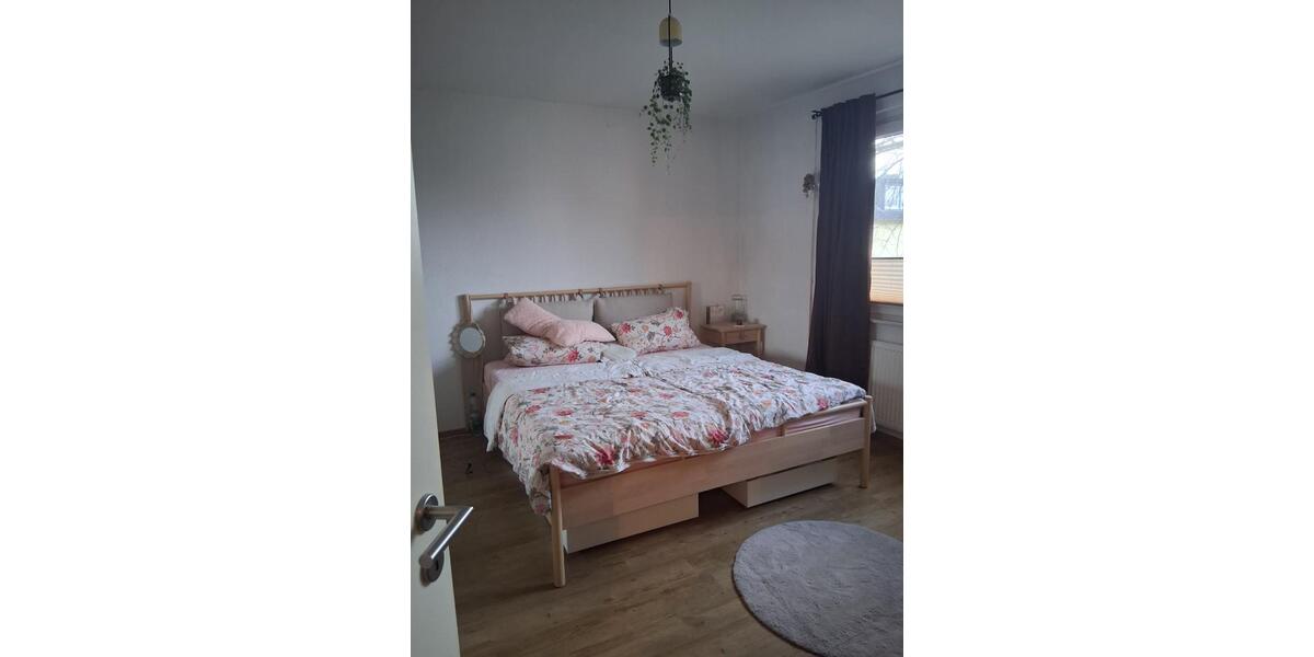 Etagenwohnung Essen Stadtbezirk III - 2 Zimmer, 56 m&sup2;, 569&euro; | Angebot:25723646