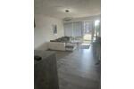 Etagenwohnung Duisburg Walsum - 220.000&euro; | Angebot:26625866