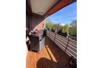 Etagenwohnung Duisburg Rheinhausen - 4 Zimmer, 103 m&sup2;, 370.000&euro; | Angebot:26226740