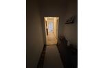 Etagenwohnung Wuppertal Unterbarmen - 5 Zimmer, 100 m&sup2;, 1.050&euro; | Angebot:26428156