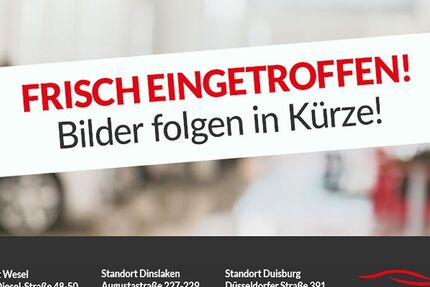 Seat Tarraco 33.115 km 27.950 &euro; Duisburg 47055