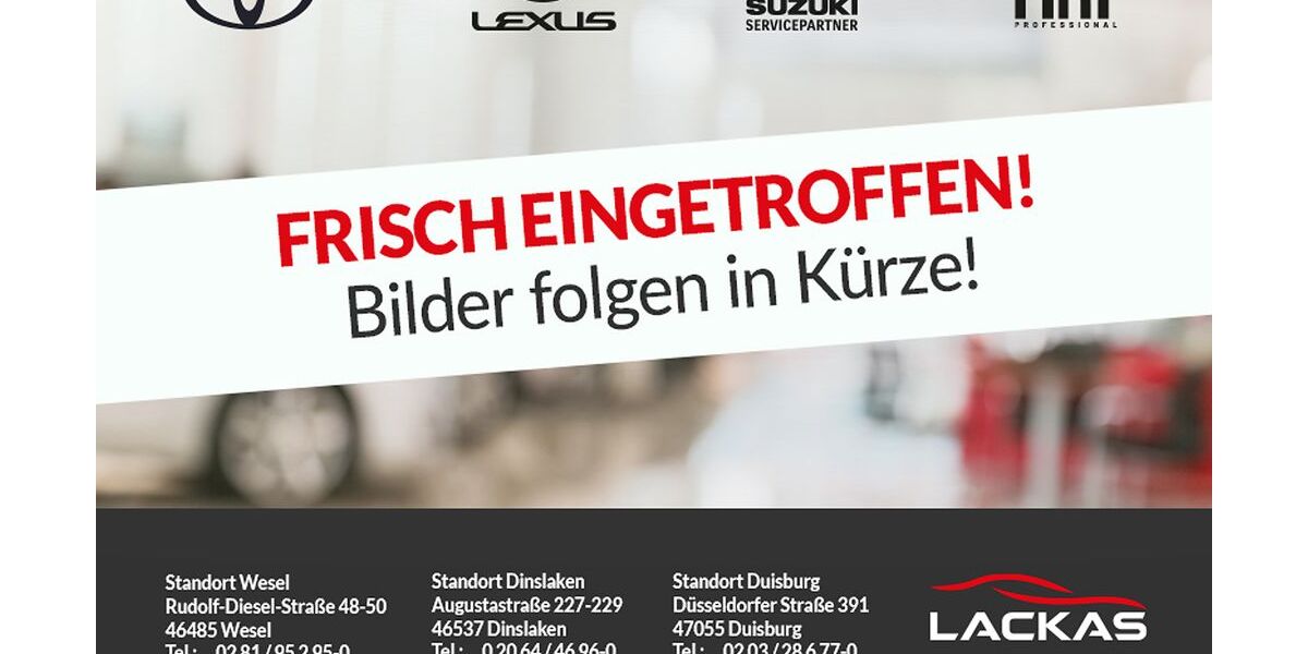 Seat Tarraco 33.115 km 27.950 &euro; Duisburg 47055