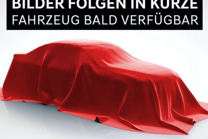 Opel Insignia 60.900 km 16.990 &euro; Bochum 44809