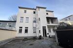 PROJEKTIMMOBILIE IN ZENTRALER LAGE - Einfamilienhaus Wuppertal Gemarkung Barmen | Angebot:26972677