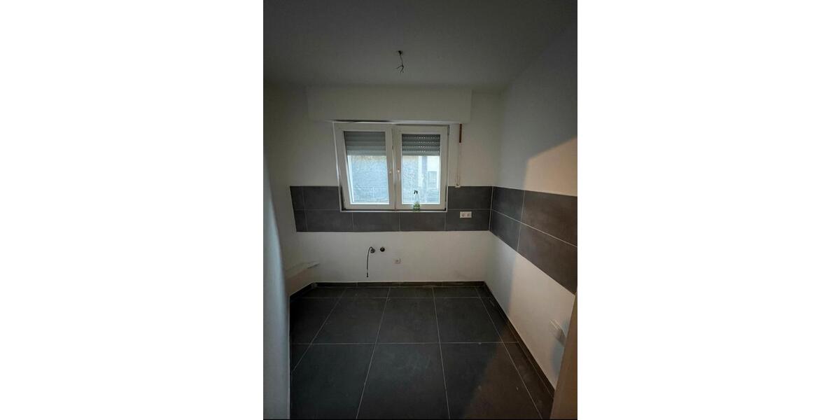 Erdgeschoßwohnung Wuppertal Unterbarmen - 2 Zimmer, 45 m&sup2;, 680&euro; | Angebot:25854693