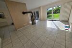 Einfamilienhaus Meerbusch Kierst - 6 Zimmer, 141 m&sup2;, 765.000&euro; | Angebot:27535003
