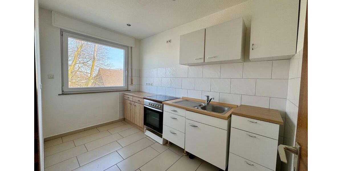 Dachgeschoßwohnung Herne - 2 Zimmer, 73 m&sup2;, 660&euro; | Angebot:25647919