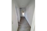 Hochparterre Wuppertal Gemarkung Ronsdorf - 2 Zimmer, 48 m&sup2;, 440&euro; | Angebot:27543352