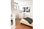 Etagenwohnung Düsseldorf Oberbilk - 2 Zimmer, 39 m&sup2;, 195.000&euro; | Angebot:27201141