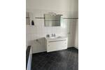 Einfamilienhaus Duisburg Mittelmeiderich - 5.5 Zimmer, 160 m&sup2;, 369.000&euro; | Angebot:27519769
