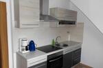 Dachgeschoßwohnung Wuppertal Eckbusch - 1 Zimmer, 32 m&sup2;, 360&euro; | Angebot:27544520
