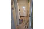 Etagenwohnung Wuppertal Gemarkung Langerfeld - 1 Zimmer, 41 m&sup2;, 55.000&euro; | Angebot:26962790