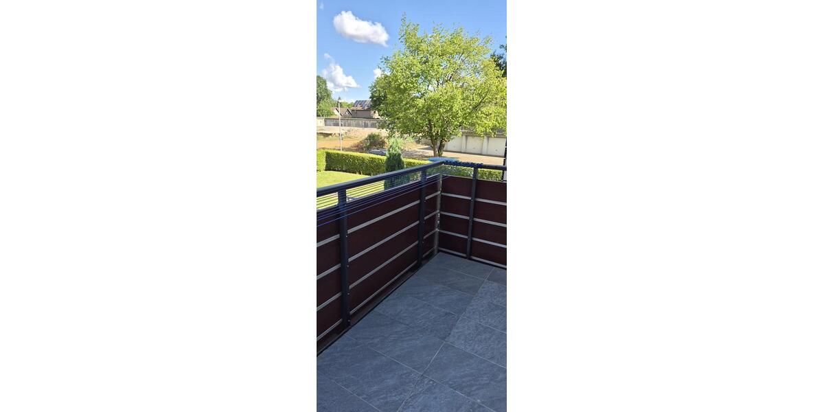 Reihenhaus Bochum Bochum-Mitte - 4.5 Zimmer, 85 m&sup2;, 350.000&euro; | Angebot:27222880