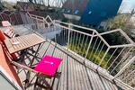 Etagenwohnung Düsseldorf Stadtbezirk 5 - 3 Zimmer, 85 m&sup2;, 1.950&euro; | Angebot:27540788