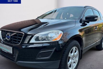 Volvo XC60 228.000 km 7.990 &euro; Neuss 41462