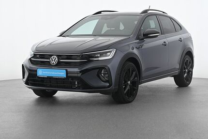 VW Taigo 13.918 km 22.960 &euro; Essen 45143