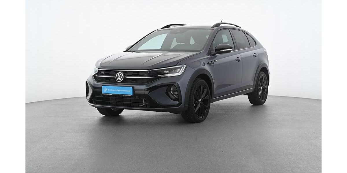 VW Taigo 13.918 km 22.960 &euro; Essen 45143