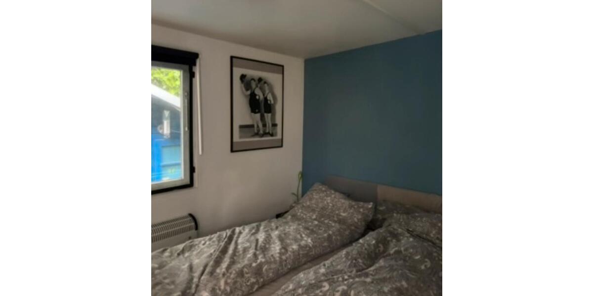 Etagenwohnung Hattingen Niederbonsfeld - 1 Zimmer, 48 m&sup2;, 74.500&euro; | Angebot:26799518