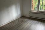 Etagenwohnung Gelsenkirchen Ückendorf - 3 Zimmer, 54 m&sup2;, 433&euro; | Angebot:27553151