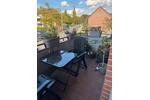 Etagenwohnung Duisburg Walsum - 2 Zimmer, 60 m&sup2;, 569&euro; | Angebot:27585650