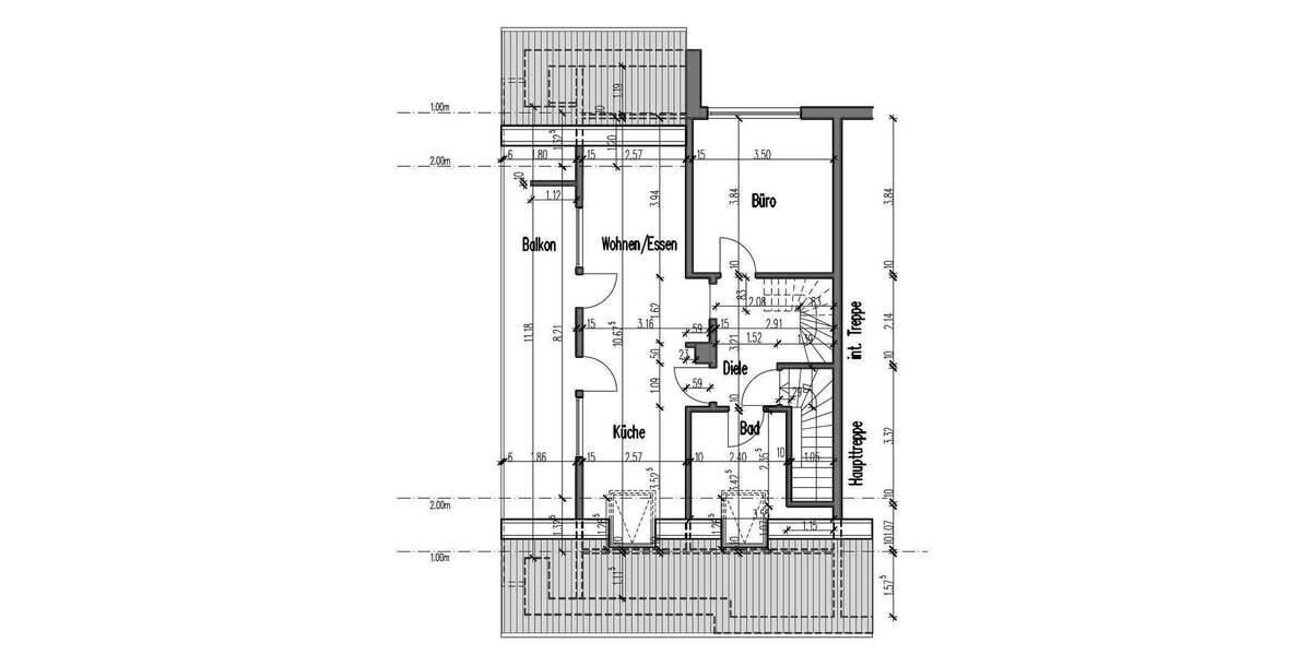 Doppelhaushälfte Gevelsberg Silschede - 8 Zimmer, 140 m&sup2;, 475.000&euro; | Angebot:25751271